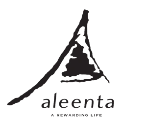 Aleenta